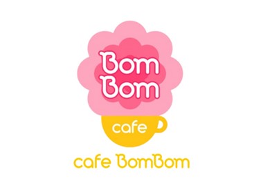 Cafe Bom Bom